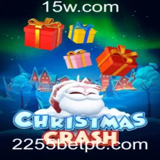 Explorando ChristmasCrash: O Jogo de Apostas Festivo