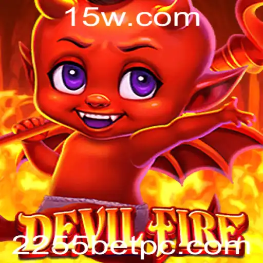 Explorando DevilFire: Um Novo Horizonte no Mundo dos Jogos Online