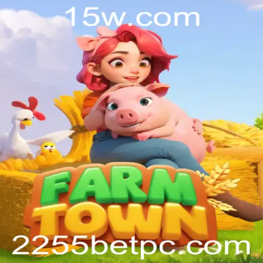 Explorando o Mundo de FarmTown e o Conceito de '2255 bet'