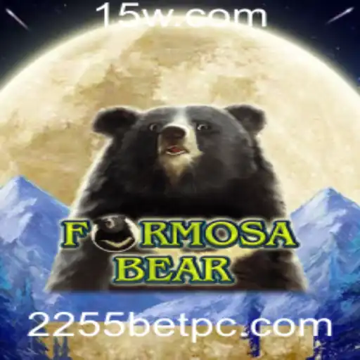 Descubra o Fascinante Mundo de FormosaBear: Uma Introdução ao Jogo e Suas Regras
