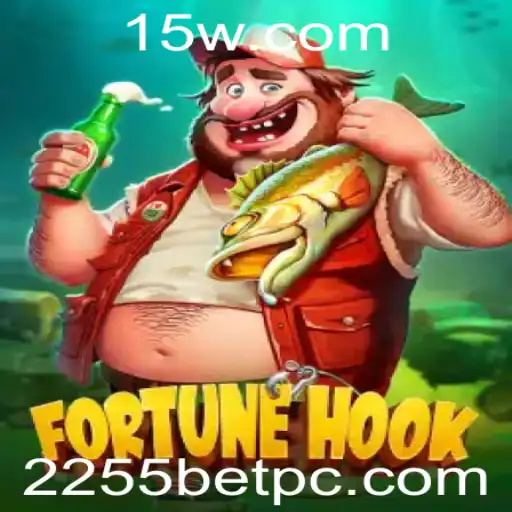 Descubra FortuneHook: Um Guia Completo das Regras e Estratégias