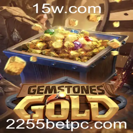 Desvendando o Mundo Encantado de GemstonesGold: Um Guia Completo