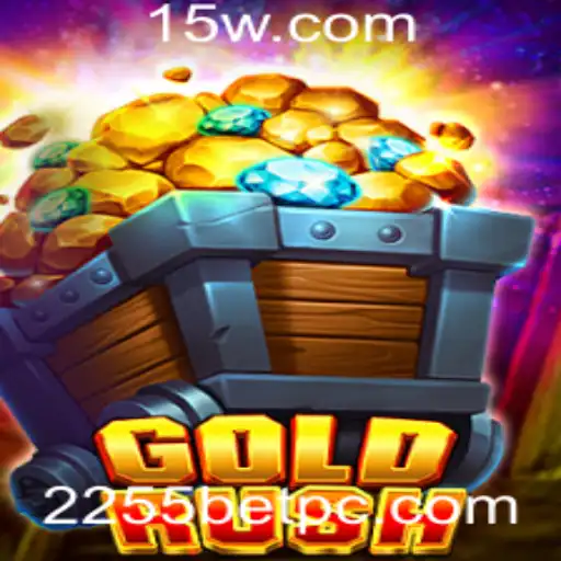 Explorando o Mundo do Jogo GoldRush: Uma Aventura de Apostas