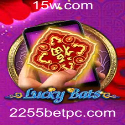 Descubra o Emocionante Mundo de LuckyBatsM: Uma Novidade no Universo dos Jogos de Aposta
