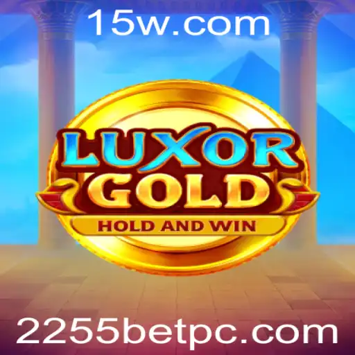 Explorando LuxorGold: Aventura e Estratégia no Seu Próximo Jogo de Apostas