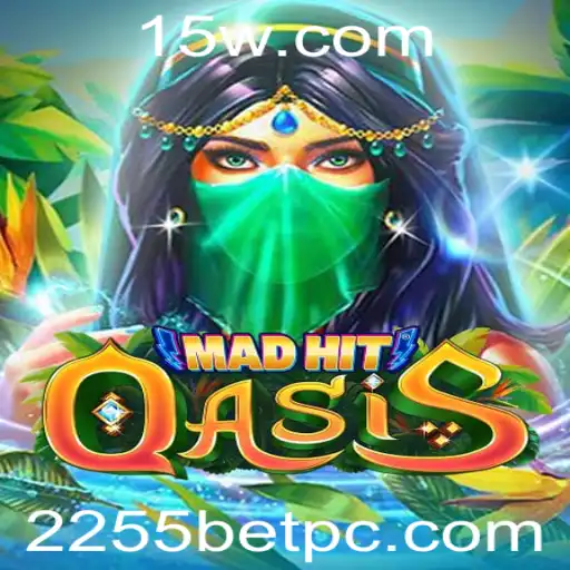 Explorando o Universo Fascinante de MadHitOasis