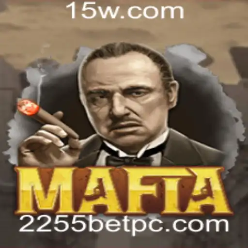 Descobrindo o Jogo Mafia e a Influência de 2255 Bet