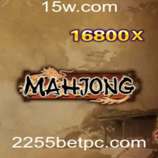 Mahjong: A Arte do Jogo e o Fascínio do 2255 Bet