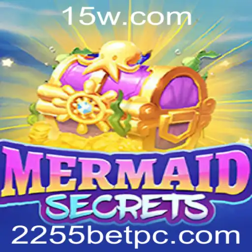 Explore o Fascinante Mundo de MermaidSecrets: O Guia Completo para Jogadores