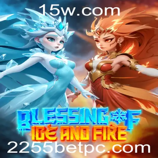 Explorando o Mundo de Blessing of Ice and Fire: Um Mergulho Profundo nas Regras e Estrutura do Jogo