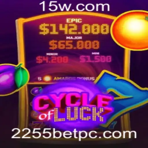 Desvendando o Mundo de CycleofLuck: Como Jogar e Regras Essenciais