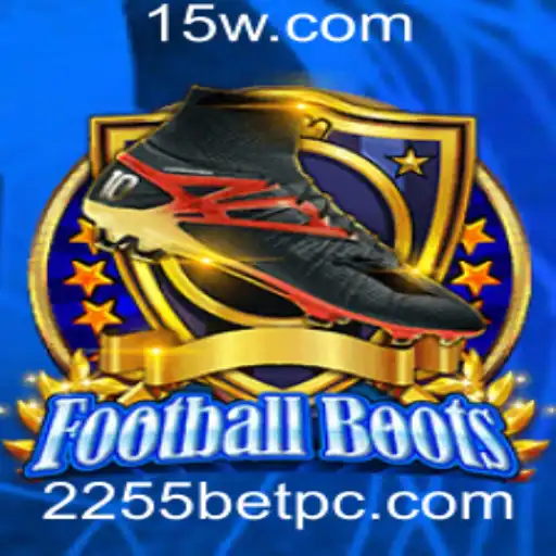 FootballBoots: Mergulhe no Mundo Empolgante de Estratégia e Apostas