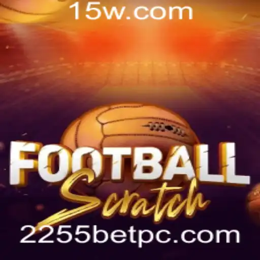 Descobrindo o FootballScratch: Uma Nova Maneira de Apostar e se Divertir