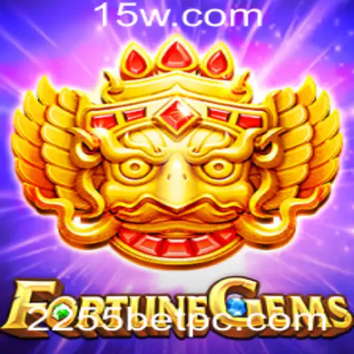 Domine FortuneGems: Estratégias e Regras do Jogo