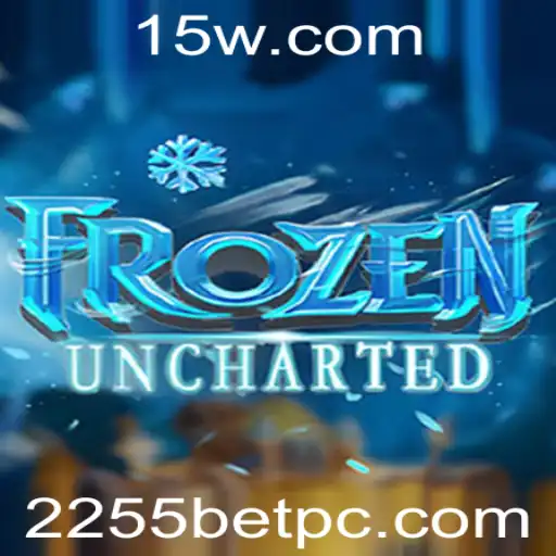 Descubra o Mundo de Aventura de FrozenUncharted: Um Guia Completo