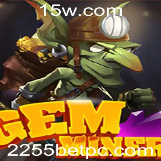 GemMiner: Explorando Tesouros Virtuais e Emoções Reais