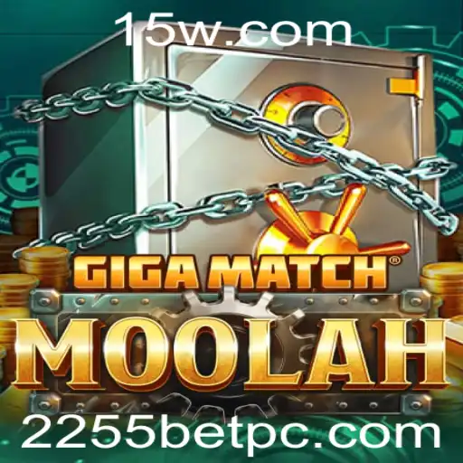 Explorando GigaMatchMoolah: O Novo Fenômeno dos Jogos