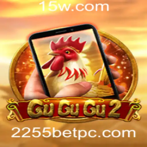 Descobrindo o Fascinante Mundo de GuGuGu2M e a Dinâmica do 2255 Bet