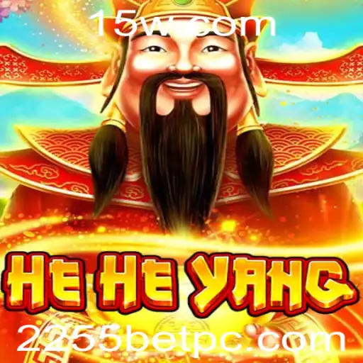 Introdução ao Jogo HeHeYang: Regras e Estratégias de Apostas com 2255 Bet