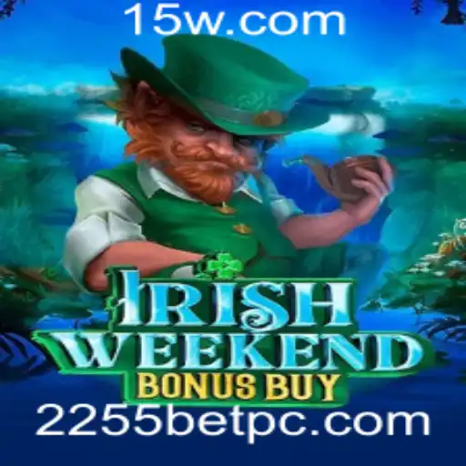 Explorando o Excitante Mundo de IrishWeekendBonusBuy
