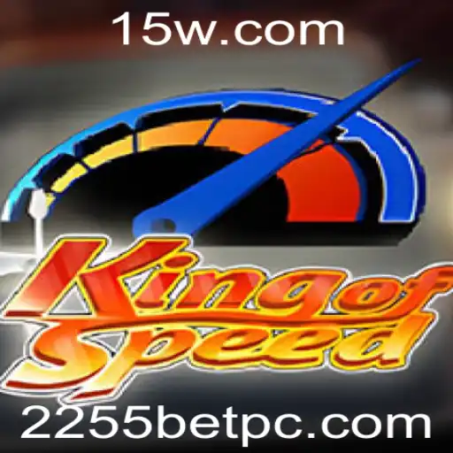 Descubra o Empolgante Mundo de KingofSpeed e o Desafio 2255 Bet
