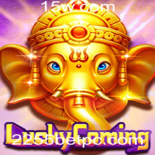 Descubra o Fascinante Mundo de LuckyComing: A Nova Sensação dos Jogos de Azar