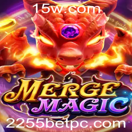 Explorando o Fascinante Mundo de MERGEMAGIC: Como Jogar e Regras