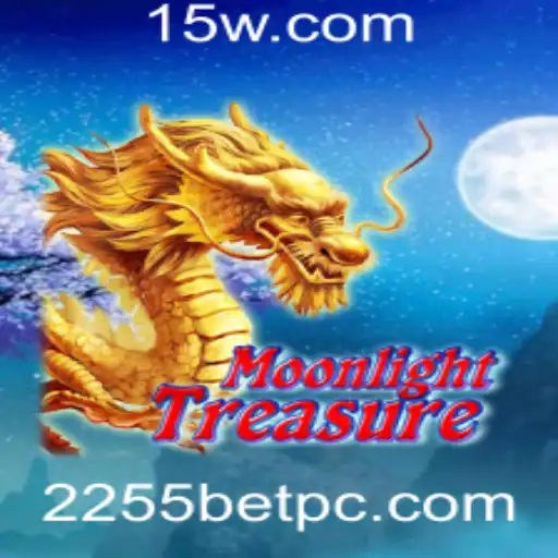 MoonlightTreasure: Explorando o Jogo Que Está Conquistando o Mundo
