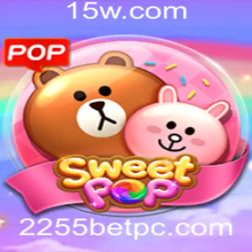 Desvendando o Mundo de SweetPOP: Um Mergulho no Universo dos Jogos de Apostas