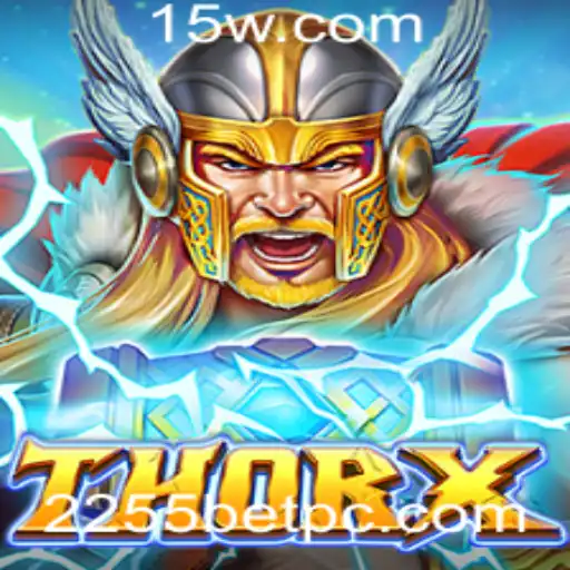 ThorX: Desvendando as Regras e Estratégias do Jogo do Momento