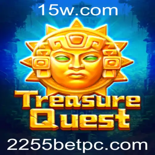 Explorando TreasureQuest: Uma Aventura Avassaladora com a Estratégia 2255 Bet