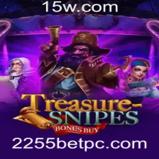TreasuresnipesBonusBuy: Explorando a Nova Sensação dos Jogos de Aposta