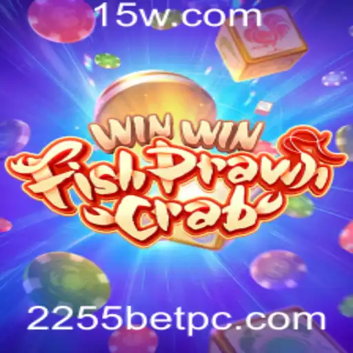 Explorando o Fascinante Jogo WinWinFishPrawnCrab: Regras e Estratégias