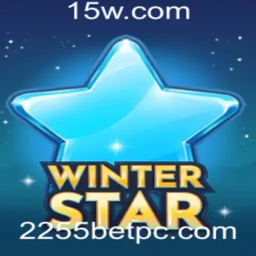 WinterStar e a Fascinante Aventura de 2255 Bet no Mundo dos Jogos