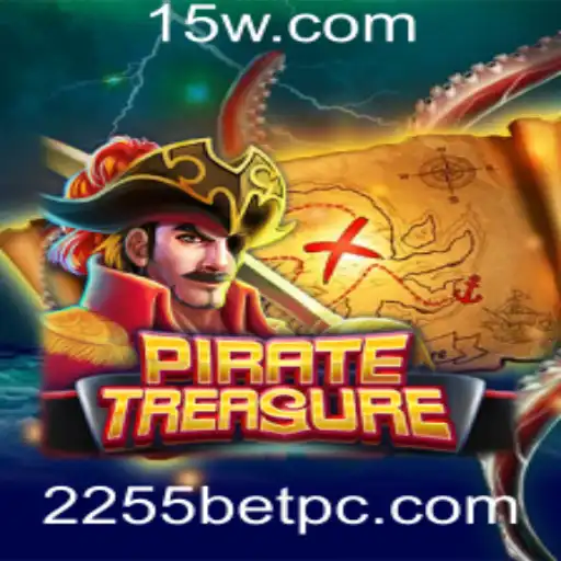 Desbravando os Sete Mares com PirateTreasure: Um Guia Completo