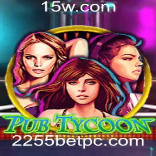 Explore PubTycoon: Um Mergulho no Mundo dos Jogos e Apostas com '2255 Bet'