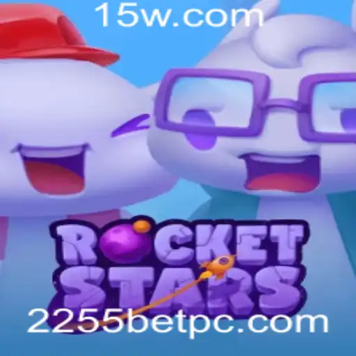 Explorando o Mundo de RocketStars e a Chave do Sucesso com 2255 bet
