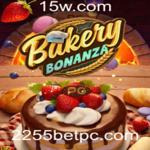 Descubra o Fascinante Mundo do BakeryBonanza e a Emoção da Aposta 2255 bet