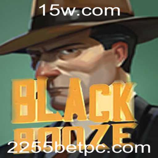 BlackBooze: O Novo Fenômeno dos Jogos de Apostas