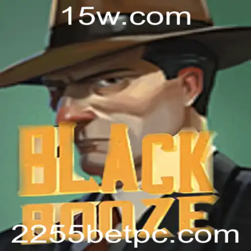 BlackBooze: O Novo Fenômeno dos Jogos de Apostas
