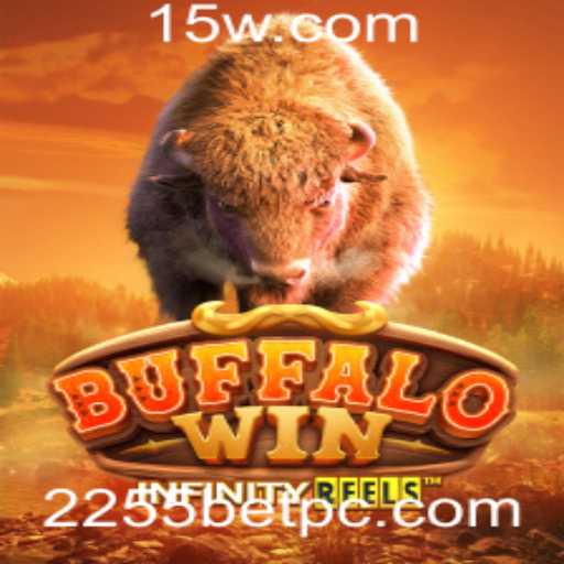 BuffaloWin: Explorando Aventuras no Mundo das Apostas