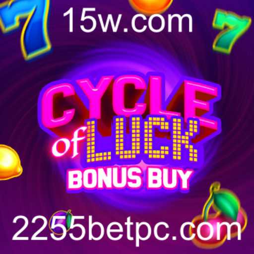 Descubra o Mundo do Jogo CycleofLuckBonusBuy e suas Regras Inovadoras