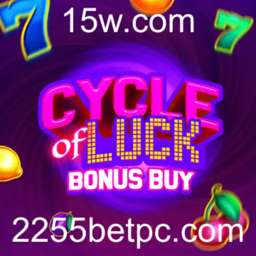 Descubra o Mundo do Jogo CycleofLuckBonusBuy e suas Regras Inovadoras