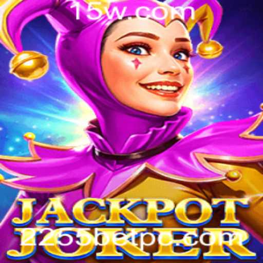 Explorando o Empolgante Mundo de JackpotJoker: Uma Introdução ao Jogo e Suas Regras