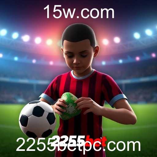 Jogo Responsável: Promoção e Práticas com 2255 bet