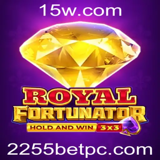 Explorando Royalfort: Um Guia Completo para o Jogo e a Estratégia de 2255 Bet