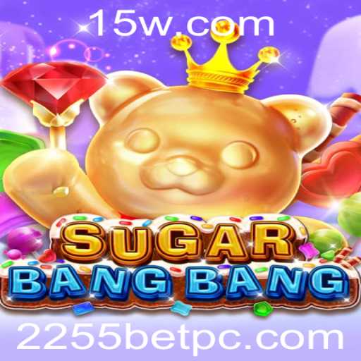 Explorando o Universo de SUGARBANGBANG: O Guia Completo