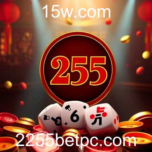 Explorando o Fascinante Mundo do Sic Bo com a Aposta 2255