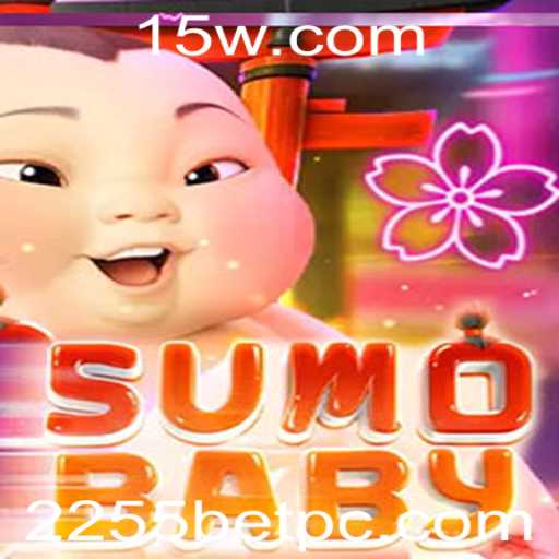 Explorando o Divertido Mundo de SumoBaby: O Jogo que Está Conquistando os Fãs