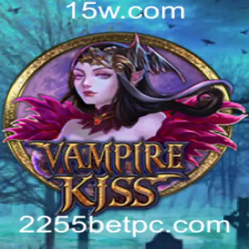 Descubra o Mundo de VampireKiss: Como Jogar e Regras